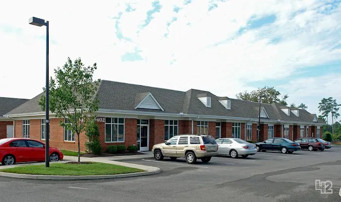 Chandler Law Firm 1