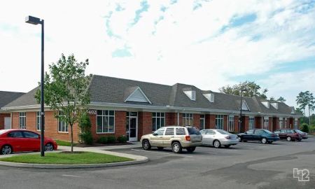 Chandler Law Firm