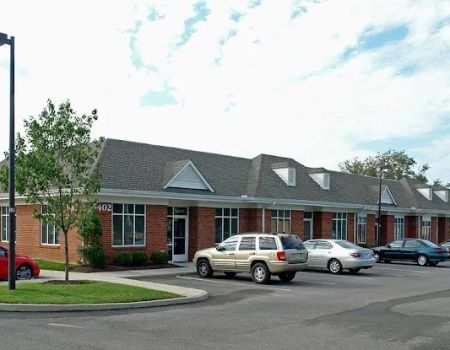 Chandler Law Firm