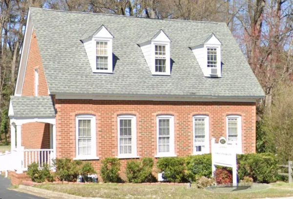 The Law Offices of Kimberly A. Pinchbeck, P.C. 1