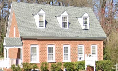 The Law Offices of Kimberly A. Pinchbeck, P.C.