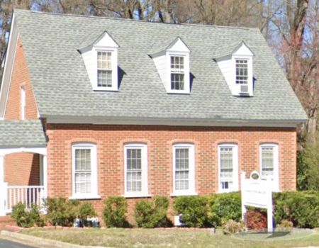 The Law Offices of Kimberly A. Pinchbeck, P.C.