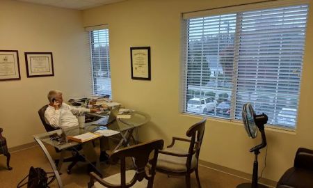 Leavitt & Martin, PLLC