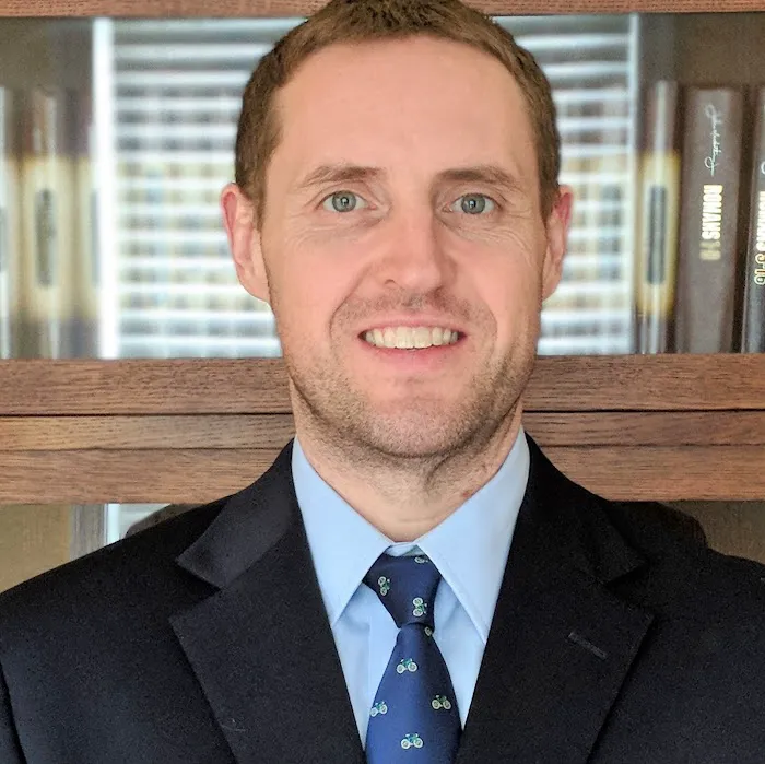 Leavitt & Martin, PLLC 9