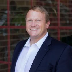 Reiner Smith Law ico