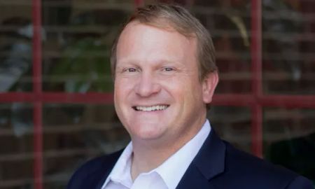 Reiner Smith Law