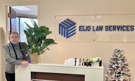 Eijo Law Services PLLC