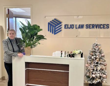 Eijo Law Services PLLC