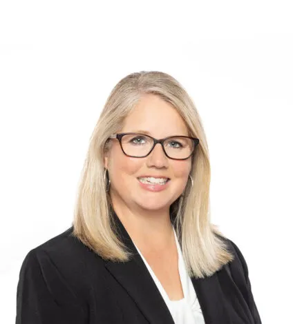 Julie S. Palmer 1