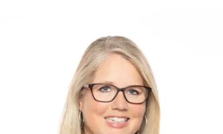 Julie S. Palmer