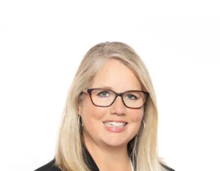 Julie S. Palmer
