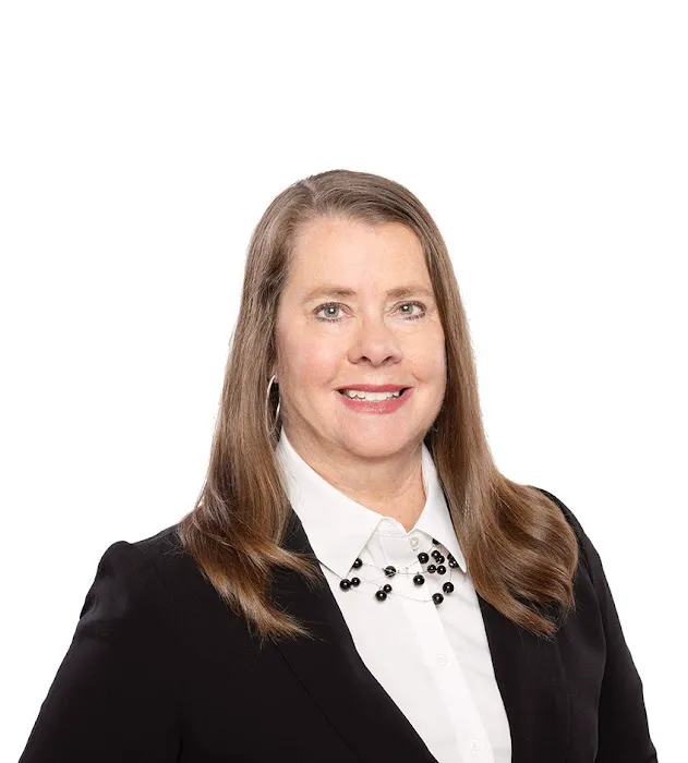 Lisa K. Duley 1