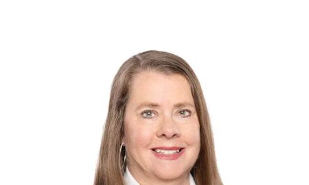 Lisa K. Duley