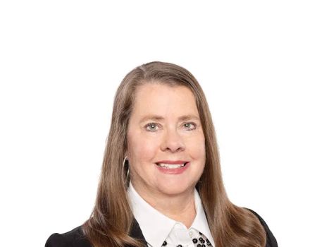 Lisa K. Duley