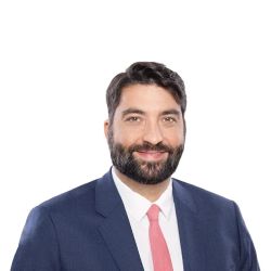 Alexander B. Michev ico