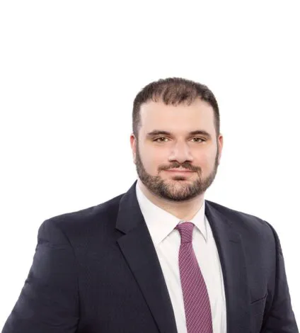 Anthony J. Tamburro 1
