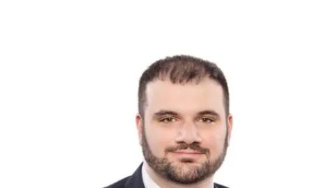 Anthony J. Tamburro