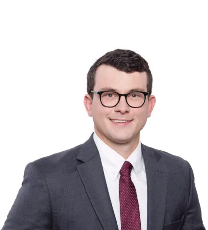 Brian P. Ettari 1