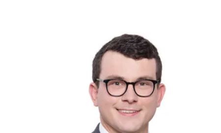 Brian P. Ettari