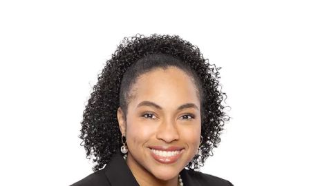 Victoria D. Pretlow