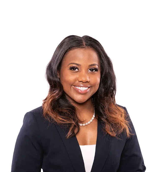 Cindy S. Foster 1