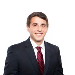 John P. Dunnigan ico