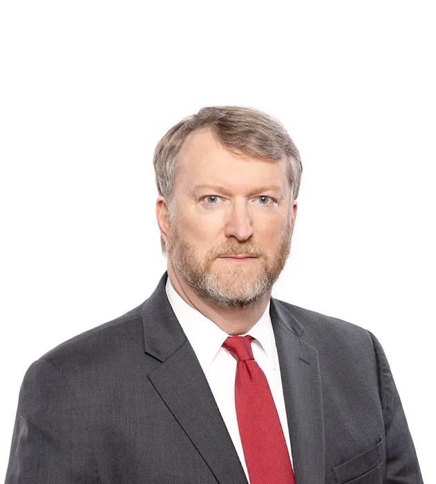 Ronald P. Herbert 1