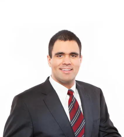 Surge M. Moghaddassi 1