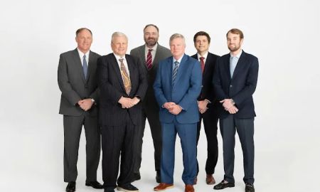 Emroch & Kilduff, PLLC