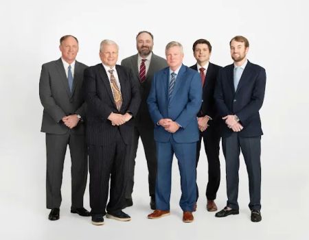 Emroch & Kilduff, PLLC
