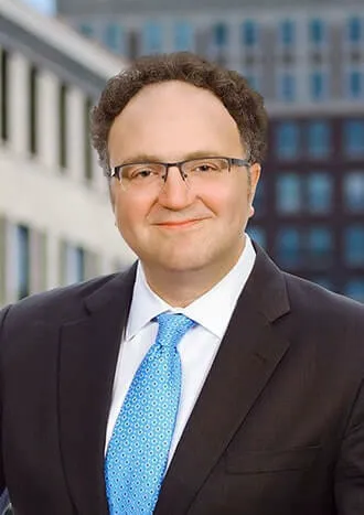 Emroch & Kilduff, PLLC 8