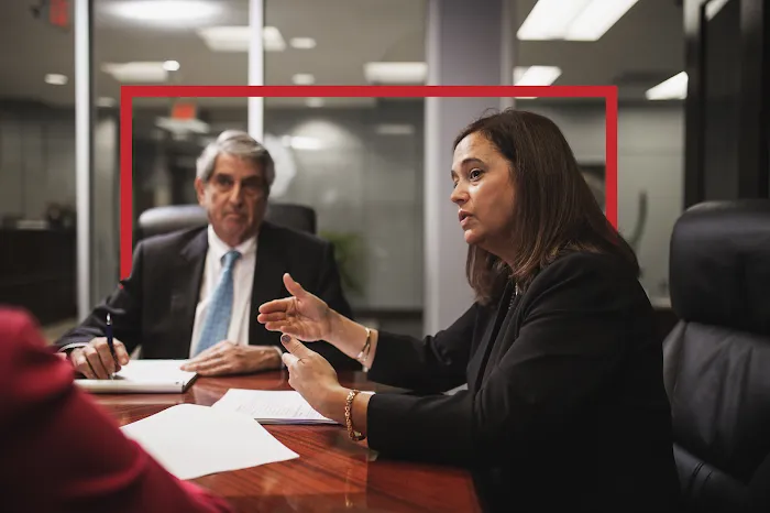 Cantor Grana Buckner Bucci Car Accident & Personal Injury Lawyers 10