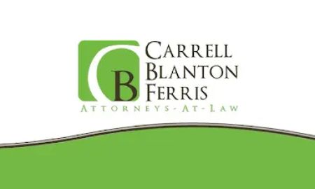 James W. Garrett, Esq.