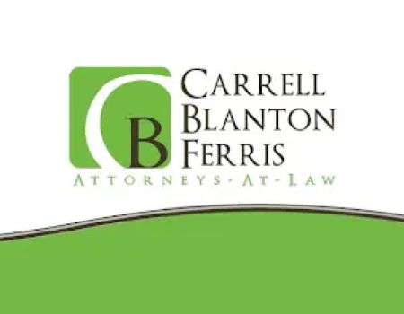 M. Eldridge Blanton, Esq.