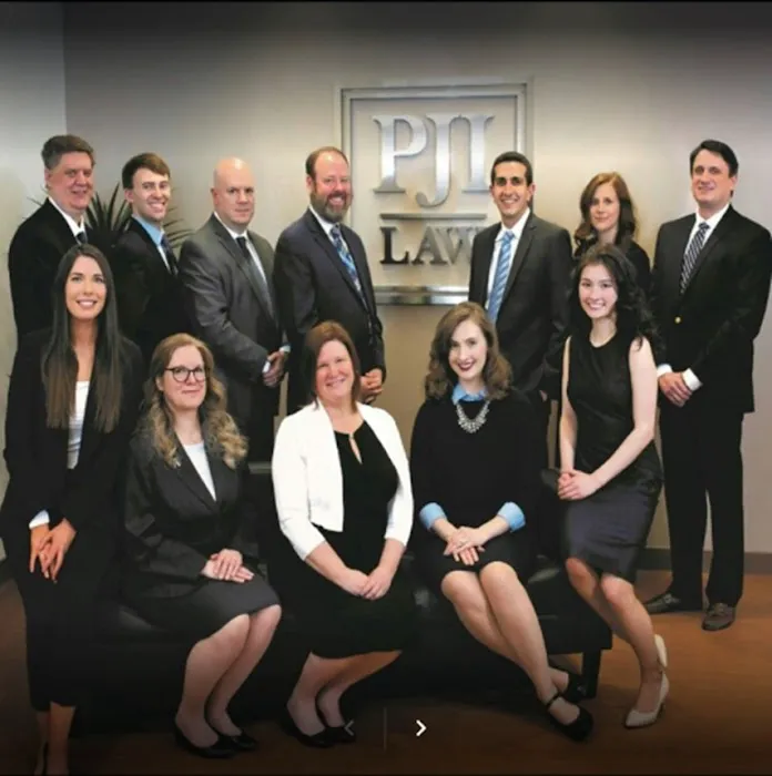 PJI Law, PLC 3