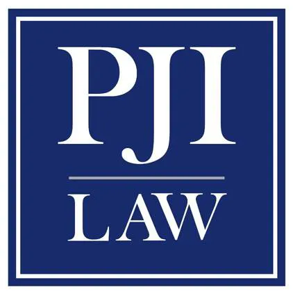 PJI Law, PLC 9