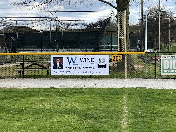 Wind Law, LLC 10
