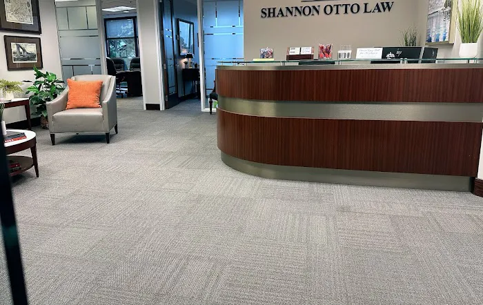 Shannon Otto Law 2