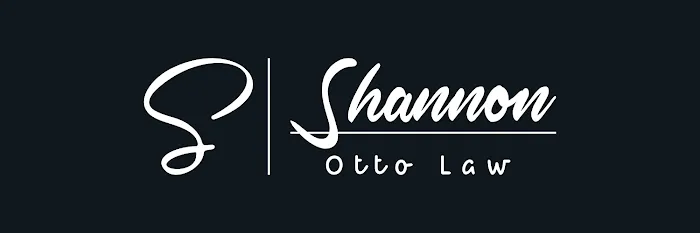 Shannon Otto Law 8