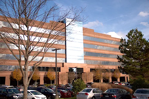 Conway Law Group 1