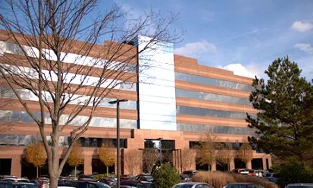 Conway Law Group