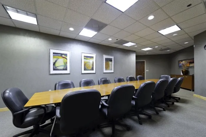 Meade Law Firm 3