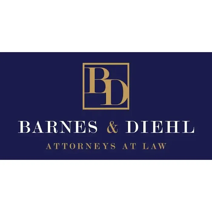 Barnes & Diehl, P.C. 9