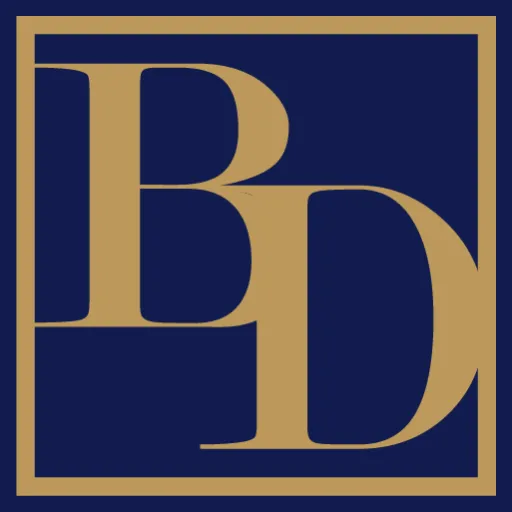 Barnes & Diehl, P.C. 8
