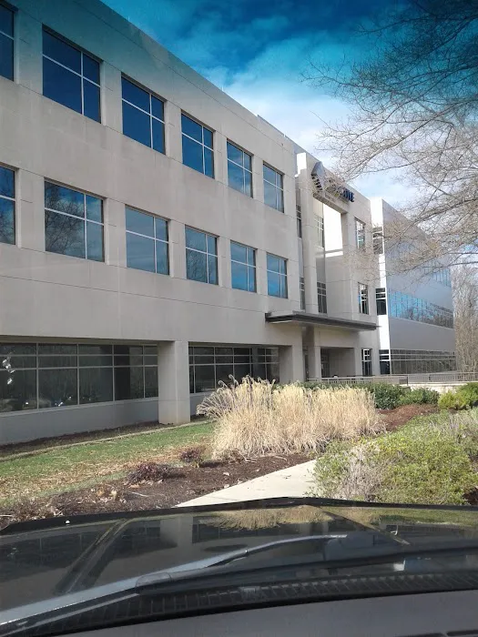 Barnes & Diehl, P.C. 10