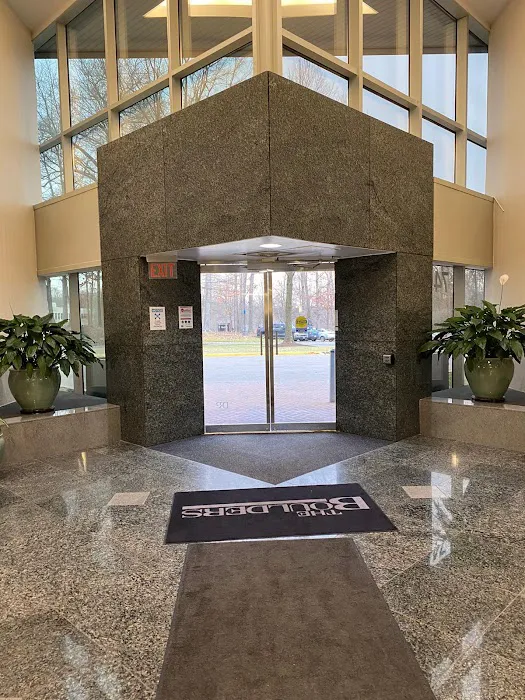 Law Offices of SRIS, P.C. 1