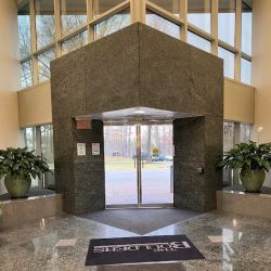 Law Offices of SRIS, P.C. ico