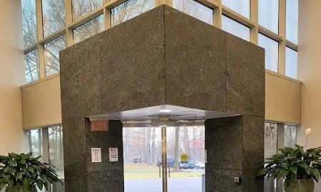 Law Offices of SRIS, P.C.