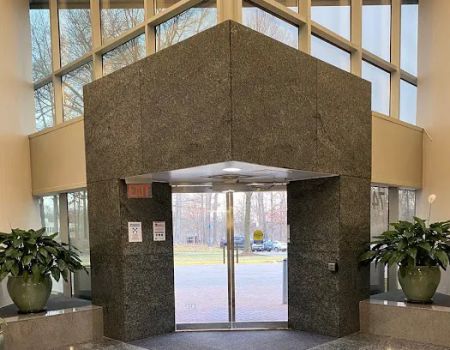 Law Offices of SRIS, P.C.