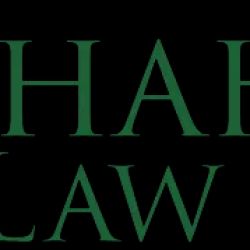 Shaheen Law Firm ico